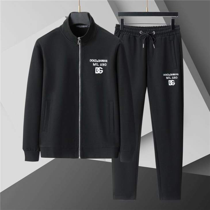 Picture of DG Sweater Suits _SKUDGM-3XL3cr1602238210